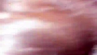 Check out this bigass desi wife update in hd.