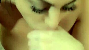 I love sapphire's huge tits fucking her nympho friend