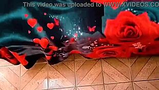 I shared my pussy with daughter Mary twice