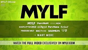 Do you want to see twerking delight with choking, deepthroat, doggystyle, big tits, and orgasm?