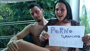 video de verificacao