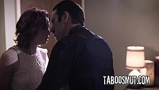 i thnk the orphanage - ashley adams whitney wright eliza jane