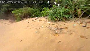 Two Exotic Pirates Seduce And Fuck Muscular Sailors After Shipwreck Orgy