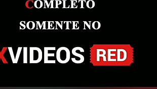 Preta Safada Gozando Gostoso