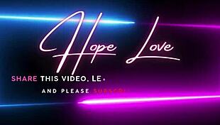 Chubby Indonesian Maid Creampie