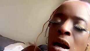 i eat starburst alive add friends subscribe