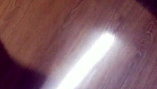 Chubby horny milf fucking till i cum