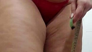 Bigassblonde - Chat Content 11 - Cliente Da Shher - Nov 05 2023