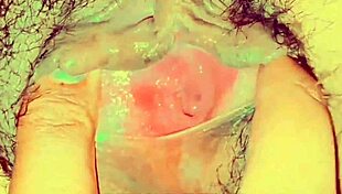 beautiful indian and virgin pussy close up