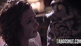 i thnk the orphanage - ashley adams whitney wright eliza jane