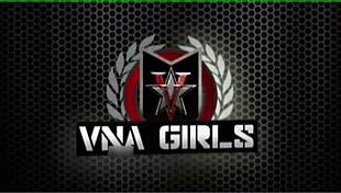 I'm Maxine X looking good in red