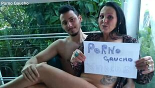 video de verificacao