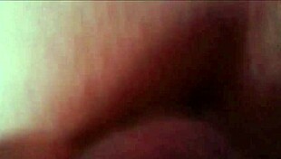 want to see portuguese anal milf?