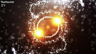 Trailer: Molly Mcsquirts vs Dante Inferno on Flourish Amateurs