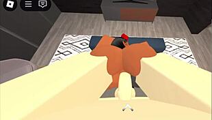 A simple verification video