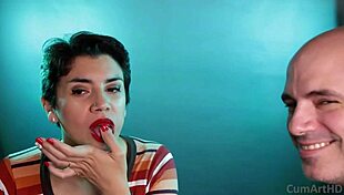 check out cumpilation #7 with 10 cumshots and 28 mins of cumplay?