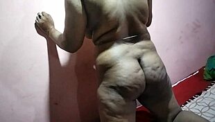 isn't that beautiful hairy pussy?