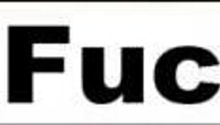 Sexy Ashlee Graham fucks herself solo in a glitter filled tub