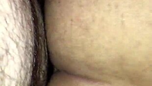 Me Cojo a Mi Chica Travesti 2