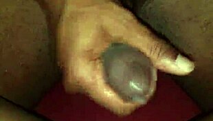 Wet Pussy Gets Soaked In Intense Action