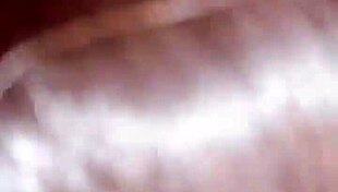 Check out this bigass desi wife update in hd.