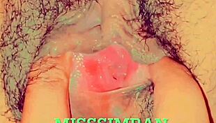 beautiful indian and virgin pussy close up