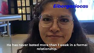 i discovered my boyfriend with my best friend so i chose to be with my best friend i was surprised by his size