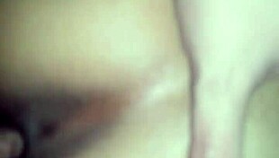 Camila Morenita Argenta