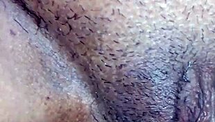 Enticing Cuban Prostitute Surrenders to Intense Anal Passion