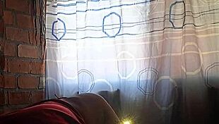 i suck cock then she rides me hard with squirting