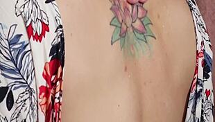 check out cumpilation #7 with 10 cumshots and 28 mins of cumplay?