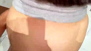 want quick sex in bathroom at party?