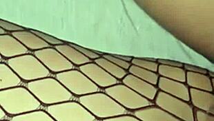 delicate skinny gives me her body in amateurs