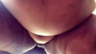 Outdoor fucking with my husband brother in my farm