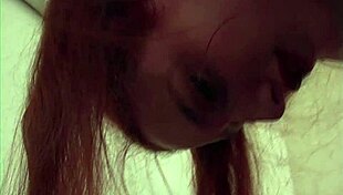 i love shawndelle in uniform getting her hairy pussy paddled