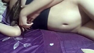 hey, i fucked this college girl with a great ass at the party