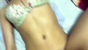 La Novia De Mi Mejor Amigo Quiere Perder La Virginidad Conmigo