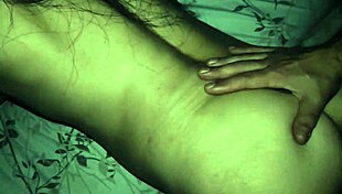 why not try varied sex with anal and pov?