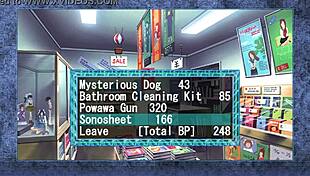 Let's Play Big Bang Age Part 13