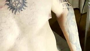 I Brought the Young Woman Home After the Party