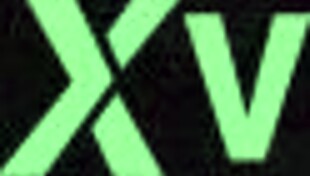 playing with my new vibrator on nude body