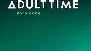 hot teen chanel camryn hints at ass pounding by crush