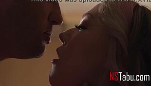 Why am I creaming inside my pale sweet lil step daughter??