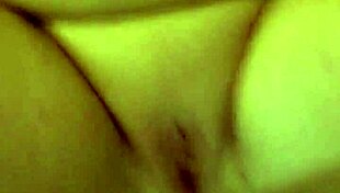 Chubby horny milf fucking till i cum