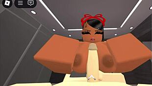 A simple verification video