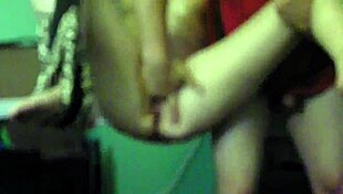 hot milf squirts multiple times then is fucked and covered in cum 😍