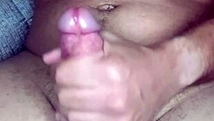 Intense Latinboss Masturbation Jerk Off Instructions Session