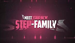 Lifeselector - Three Hot Asses Starring Alexa Flexy Zlata Shine Kat Squirt