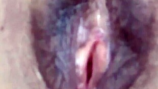 great compilation of beautiful stepmom showing big hairy pussy needing cock