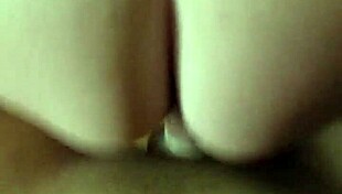 Chubby horny milf fucking till i cum